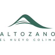 (c) Altozano-colima.com
