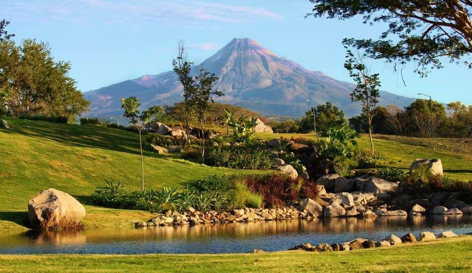 altozano-colima-home-image-carousel-4