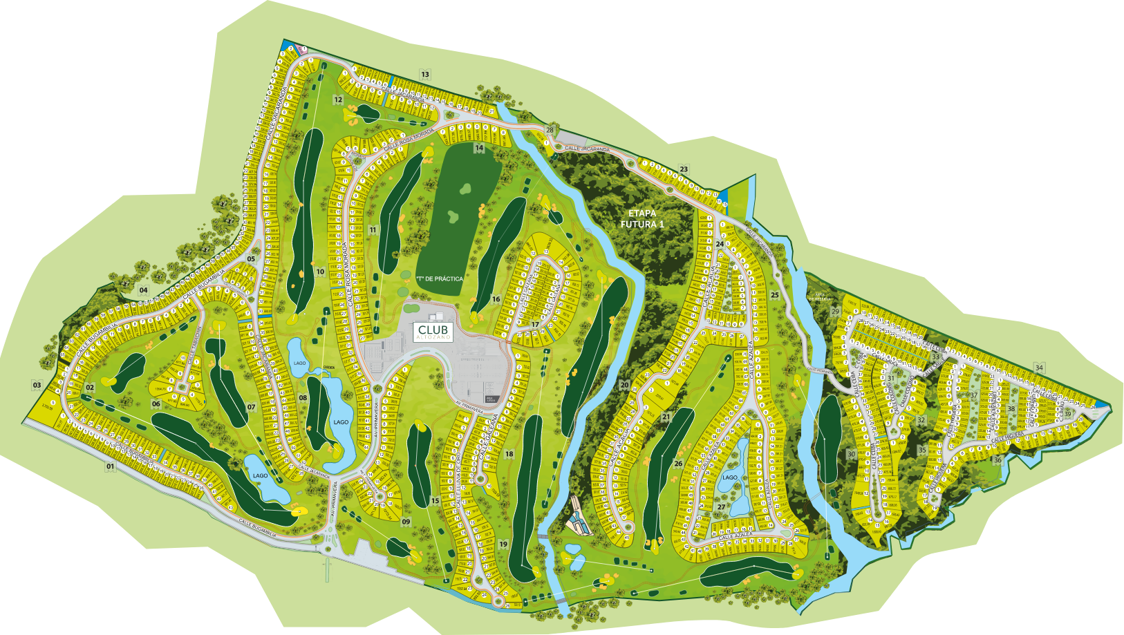 altozano-colima-mapa-golf-sin-marcas