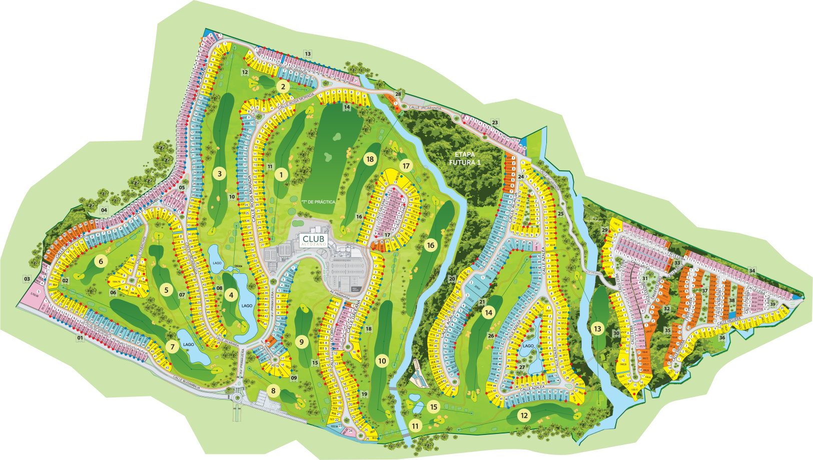 altozano-colima-mapa-lotificacion-2022-con-hoyos-hi-original