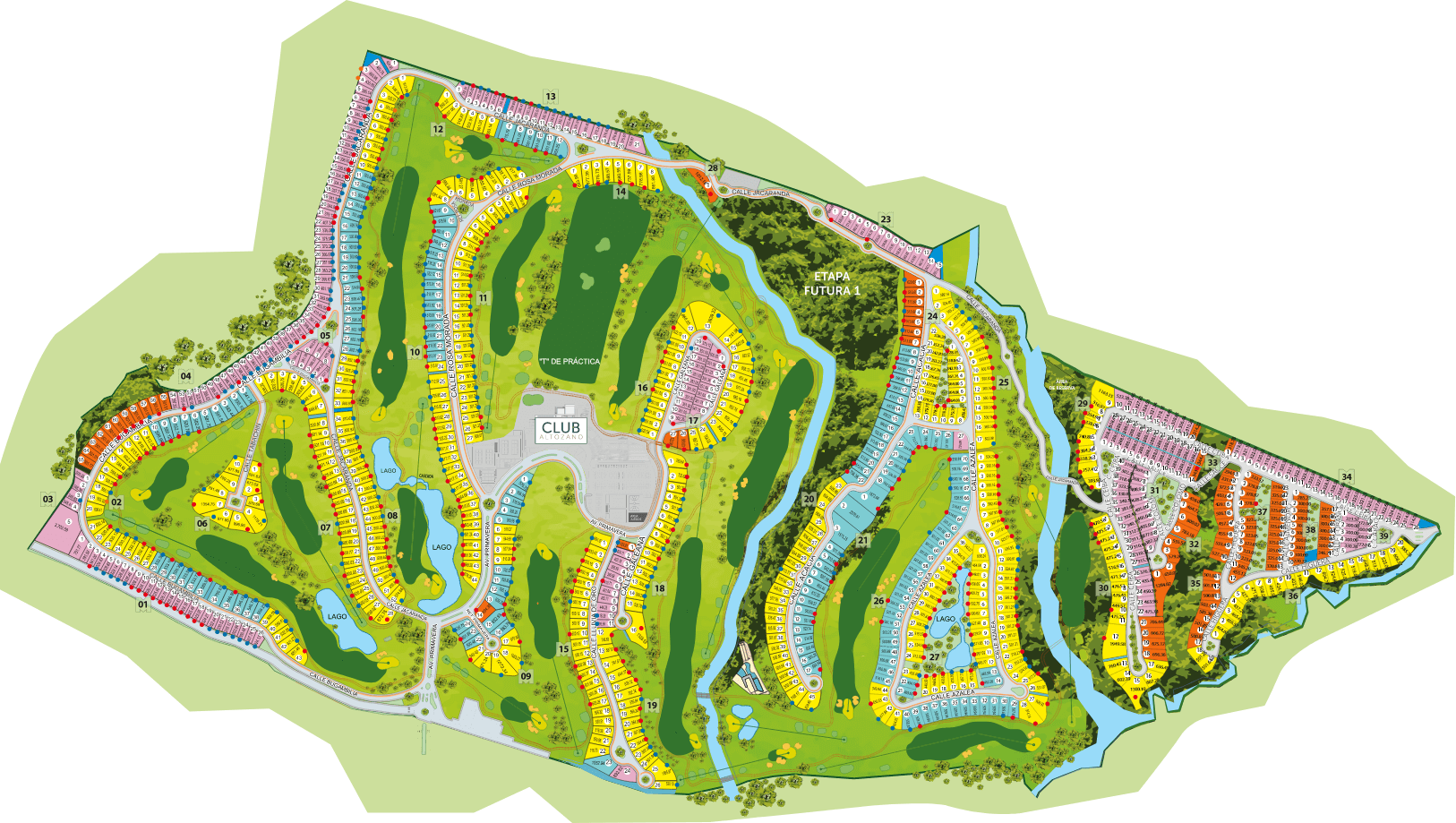 altozano-colima-mapa-lotificacion-2022